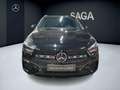 Mercedes-Benz GLA 180 Noir - thumbnail 4
