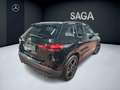 Mercedes-Benz GLA 180 Noir - thumbnail 2