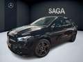 Mercedes-Benz GLA 180 Noir - thumbnail 1