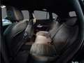 Mercedes-Benz GLA 180 Noir - thumbnail 7