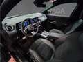Mercedes-Benz GLA 180 Noir - thumbnail 10