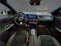 Mercedes-Benz GLA 180 Noir - thumbnail 3