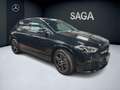 Mercedes-Benz GLA 180 Noir - thumbnail 11