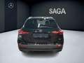 Mercedes-Benz GLA 180 Schwarz - thumbnail 6
