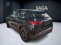 Mercedes-Benz GLA 180 Noir - thumbnail 12