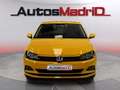 Volkswagen Polo 1.6TDI Advance 70kW Oranje - thumbnail 2