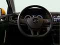 Volkswagen Polo 1.6TDI Advance 70kW Oranje - thumbnail 11
