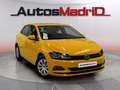 Volkswagen Polo 1.6TDI Advance 70kW Oranje - thumbnail 1