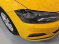 Volkswagen Polo 1.6TDI Advance 70kW Oranje - thumbnail 21