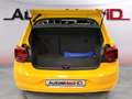 Volkswagen Polo 1.6TDI Advance 70kW Oranje - thumbnail 6