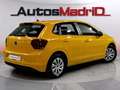 Volkswagen Polo 1.6TDI Advance 70kW Oranje - thumbnail 3
