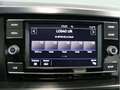 Volkswagen Polo 1.6TDI Advance 70kW Oranje - thumbnail 15