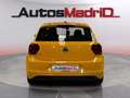 Volkswagen Polo 1.6TDI Advance 70kW Oranje - thumbnail 4