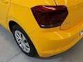 Volkswagen Polo 1.6TDI Advance 70kW Oranje - thumbnail 20