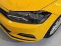 Volkswagen Polo 1.6TDI Advance 70kW Oranje - thumbnail 22