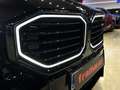 BMW XM Noir - thumbnail 9