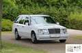 Mercedes-Benz E 280 Combi Wit - thumbnail 3