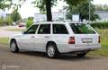 Mercedes-Benz E 280 Combi Wit - thumbnail 5