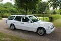 Mercedes-Benz E 280 Combi Wit - thumbnail 20