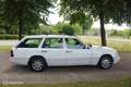 Mercedes-Benz E 280 Combi Wit - thumbnail 19