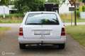 Mercedes-Benz E 280 Combi Wit - thumbnail 6