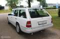 Mercedes-Benz E 280 Combi Wit - thumbnail 15