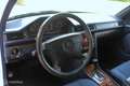 Mercedes-Benz E 280 Combi Wit - thumbnail 33