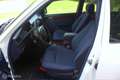 Mercedes-Benz E 280 Combi Wit - thumbnail 34