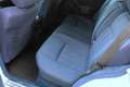 Mercedes-Benz E 280 Combi Wit - thumbnail 38