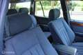 Mercedes-Benz E 280 Combi Wit - thumbnail 46