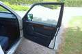 Mercedes-Benz E 280 Combi Wit - thumbnail 50