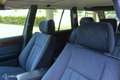 Mercedes-Benz E 280 Combi Wit - thumbnail 37