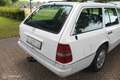 Mercedes-Benz E 280 Combi Wit - thumbnail 28