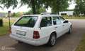Mercedes-Benz E 280 Combi Wit - thumbnail 18