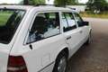 Mercedes-Benz E 280 Combi Wit - thumbnail 29