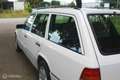 Mercedes-Benz E 280 Combi Wit - thumbnail 27