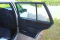 Mercedes-Benz E 280 Combi Wit - thumbnail 48