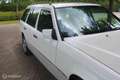 Mercedes-Benz E 280 Combi Wit - thumbnail 23