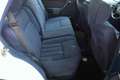Mercedes-Benz E 280 Combi Wit - thumbnail 42