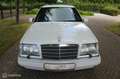 Mercedes-Benz E 280 Combi Wit - thumbnail 9
