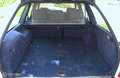 Mercedes-Benz E 280 Combi Wit - thumbnail 47