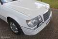 Mercedes-Benz E 280 Combi Wit - thumbnail 22