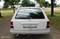 Mercedes-Benz E 280 Combi Wit - thumbnail 16