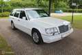 Mercedes-Benz E 280 Combi Wit - thumbnail 21
