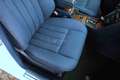Mercedes-Benz E 280 Combi Wit - thumbnail 44