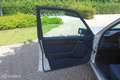 Mercedes-Benz E 280 Combi Wit - thumbnail 39