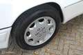 Mercedes-Benz E 280 Combi Wit - thumbnail 31