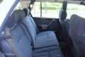 Mercedes-Benz E 280 Combi Wit - thumbnail 49