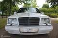 Mercedes-Benz E 280 Combi Wit - thumbnail 10