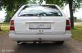 Mercedes-Benz E 280 Combi Wit - thumbnail 17